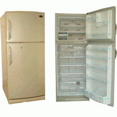 Super General Fridge 450L